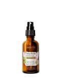 Farfalla Spray corporel bio Booster diénergie 50 ml