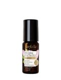 Farfalla Roll-on aroma SOS Cycle, 10 ml
