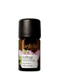 Farfalla Synergie huiles essentielles journées reboostées, 5 ml