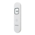 OMRON Stirnthermometer Gentle Temp 730