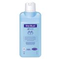 Sterillium Gel Pure Händedesinfektion, 500 ml