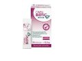Omni Biotic Reise Direct Stick, 28 Stück