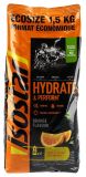 Isostar Hydrate + Perform Orange Beutel, 1.5 kg