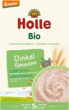Holle Babybrei Dinkel Bio