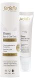 Farfalla Ultrasens Repair & Calm Cream Derma Pro Biome, 30 ml