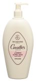 ROGE CAVAILLES Gel Intime Extra-Doux 500 ml