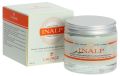L'ALPAGE Inalp Gesichtsmaske mattierend & glättend, 50 ml