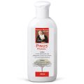Künzle PINUS PYGENOL lotion 100 ml