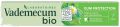 Vademecum Gum Protecion Repair Bio, 75 ml