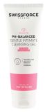 SWISSFORCE Sanftes Intimreinigungsgel, 250 ml
