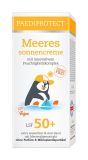 PAEDIPROTECT crème solaire marine LSF50+, 75 ml