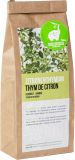 DIXA Thym citron bio mondé, 50 g