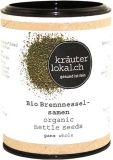 Kräuterlokal Ortie senences Bio entières, 20 g