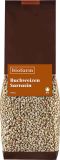 Biofarm Buchweizenkörner
