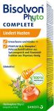 BISOLVON Phyto Complete Hustensirup, 94 ml