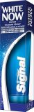SIGNAL dentifrice white now tb 75 ml
