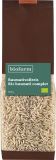 Biofarm Basmatireis