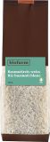 Biofarm Basmatireis weiss