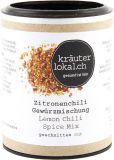 Kräuterlokal Chili au citron, 50 g