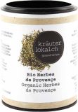 Kräuterlokal Herbes de Provence Bio, 20 g
