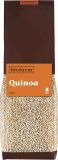 Biofarm Quinoa