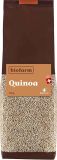Biofarm Quinoa CH, 500 g