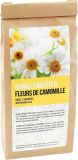 DIXA Kamillenblüten DIX Bio ganz, 60 g