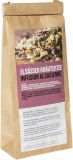 DIXA Elsässer Teemischung, 50 g