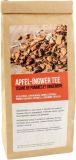 DIXA Apfel Ingwer Tee, 150 g