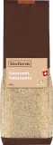 Biofarm Amarante CH, 500 g