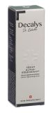 DECALYS Sérum alpha-régénérant, 30 ml