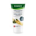 RAUSCH BAUME à la caféine ginseng, 30 ml