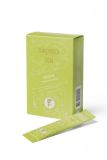 Sirocco Matcha Bio Sachets, 15 pièces