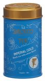 Sirocco Teedose Medium Imperial Gold, 80 g