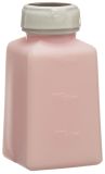 SEMADENI humidificateur tampons, 180 ml