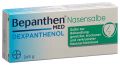 BEPANTHEN Med Nasensalbe 50 mg/g, 2 x 5 g