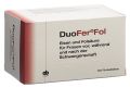 DUOFER FOL Filmtabletten, 100 Stück