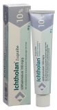 ICHTHOLAN Salbe 10 %, 40 g