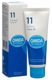 Omida SCHÜSSLER no11 silicea crème D6, 75 ml