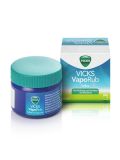VICKS VAPORUB Salbe Topf, 50 g