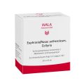 WALA Euphrasia/Rosae Augentropfen Monodosen, 30 x 0.5 ml