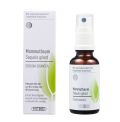 PHYTOMED Extrait bourgeon Sequoia géant Spray, 30 ml
