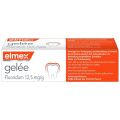 ELMEX gelée, 215 g