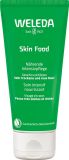 WELEDA skin food crème nutritive, 30 ml