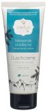 Sidefyn Duschcreme aktivierende Waldfrische, 200 ml