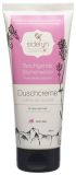 Sidefyn crème douche präirie fleurie apaisante, 200 ml