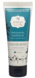 Sidefyn Handcreme aktivierende Waldfrische, 75 ml