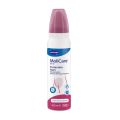 Molicare Skin Hautprotektor, 100 ml