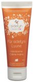 Sidefyn Crème mains für sidefyni Luune, 75 ml