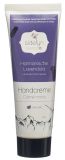 Sidefyn Handcreme Harmonische Lavendula, 75 ml